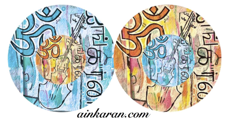 carnatic music lessons spring carnatic music lessons spring